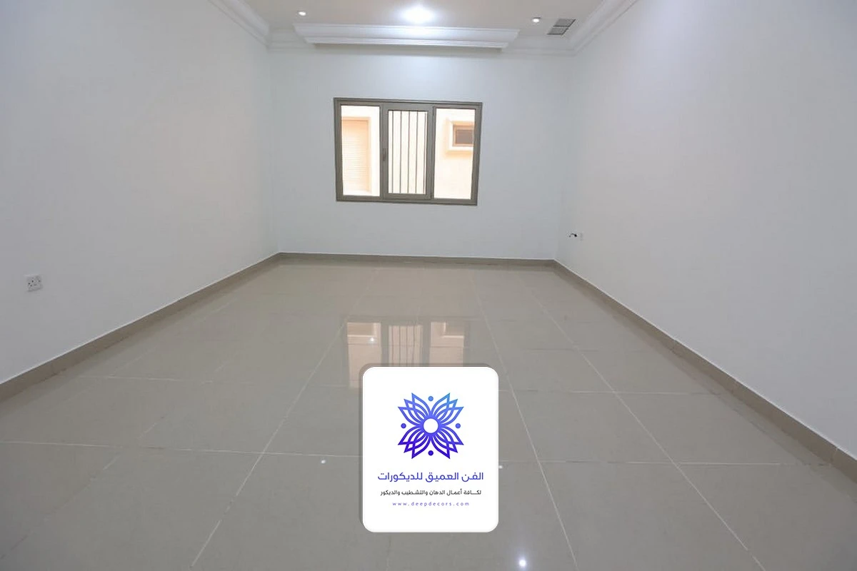 معلم دهان مكة
